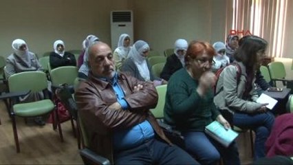 Diyarbakır Hdp'li Aydoğan Valilik ile Yaptığımız Görüşmede Sur'da 2-3'e Güne Kadar Yasak Kalkacak