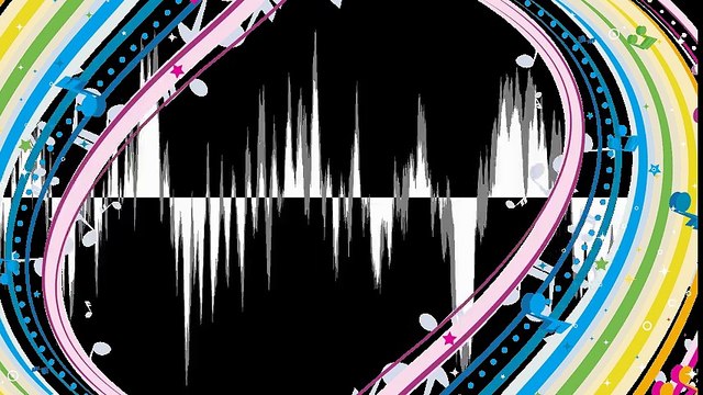 Türküleri Duy Cankat Erdoğan Sunam