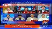 Report Card On Geo News – 24th March 2016