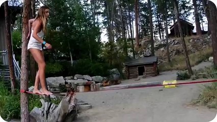 Best Fails of December 2015  Funny Fail Compilation 4  Funny Videos Pt3 a