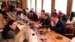 VMRO dhe LSDM sërish përplasen për raportin e Janevës