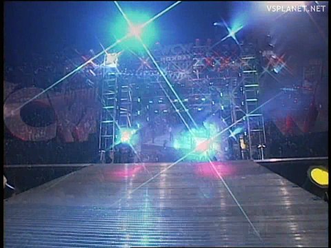 Dean Malenko vs Jerry Flynn, WCW Monday Nitro 27.01.1997