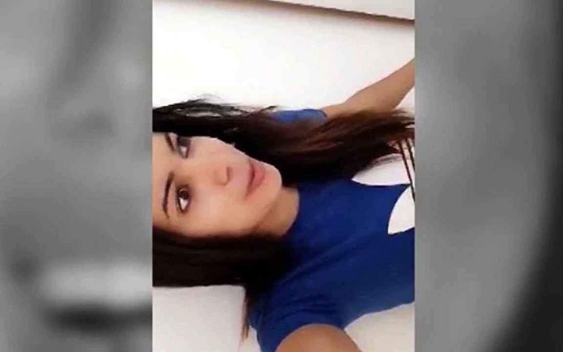 Anita