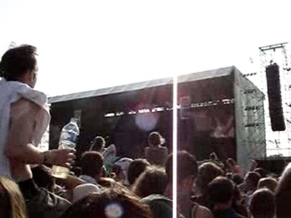 louise attaque terre neuvas bobital toute cette histoire