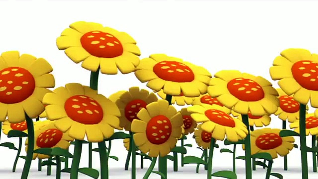 Die besten Momente von Elly!