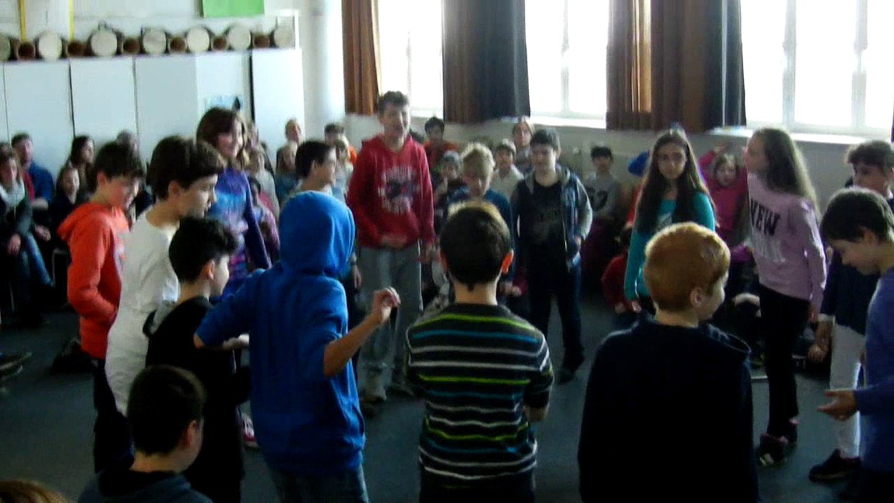 2016-03-23 Sternstunde