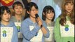 2016-03-20 SATOYAMAイベント クロージング モーニング娘。'16 アンジュルム Juice=Juice カントリー・ガールズ こぶしファクトリー つばきファクトリー ハロプロ研修生