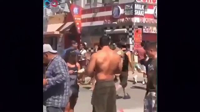 Best Funny pranks Compilation Vines Compilation Pranks Edition Funny videos 2016