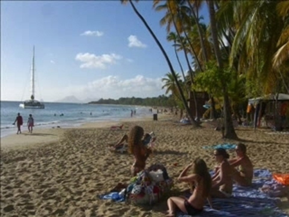 Madinina playa web