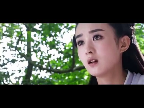 បើអូនមានអ្នកថ្មីបងសប្បាយចិត្តទេ(បទចិន) Ber Oun Mean Nak Tmey Bong Sabay Jet Te_Chinese Song​(我的好兄弟 )