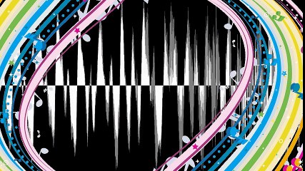 Yudum  Kars Ardahan Iğdıra