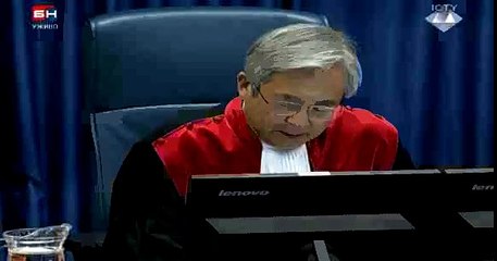 Sramna haska presuda Radovanu Karadzicu - 40 godina zatvora