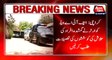 Karachi: FIA headquarter demand missing persons search detail