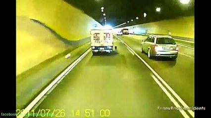 Funny road accidentsFunny Videos Funny People Funny Clips Epic Funny Videos Part 28