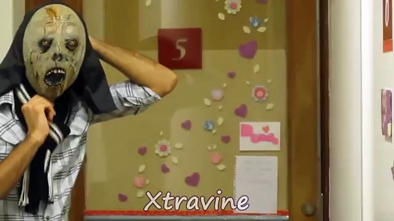 Funny Fails - Funny Videos - Best Funny Pranks 2015 - Funny Pranks - Funny Pictures