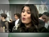 Geo Tu Aisay Sharmeen Obaid Oscar Award Won Second Time 2016