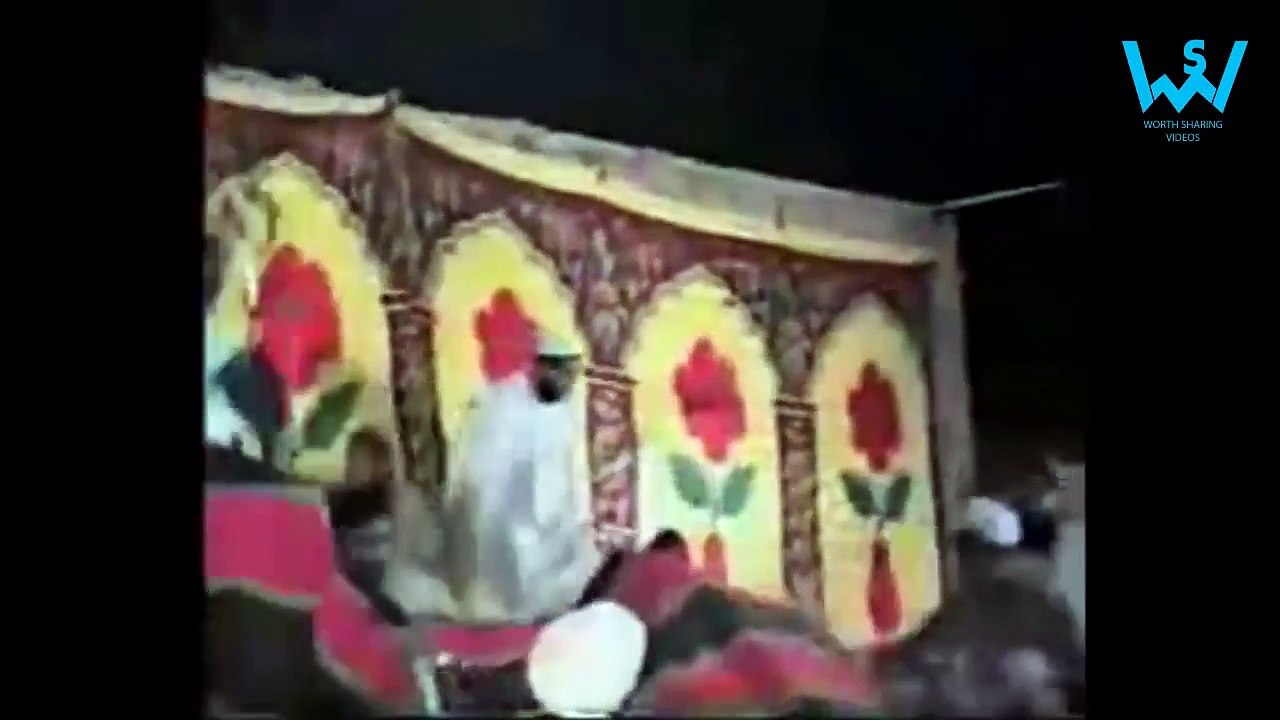 Pakistani funny videos 2016