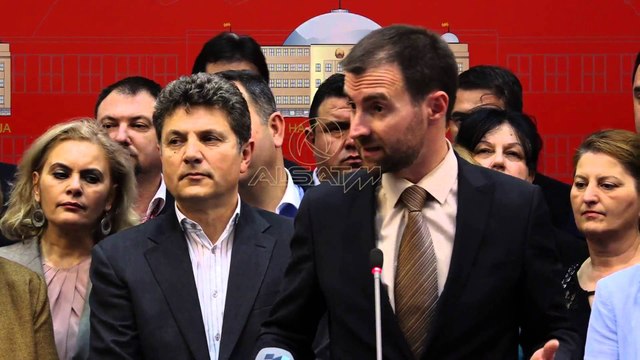 Ligji për falje, heshtin partitë shqiptare
