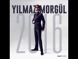 Yılmaz Morgül - İstanbul Olmaz Olsun (2016)