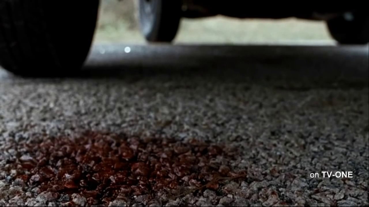 The Walking Dead 6ª Temporada - Episódio 15 - "East" - Sneak Peek #2