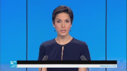 ما هي العراقيل التي تواجه الجيش العراقي في عملياته لاستعادة نينوى؟