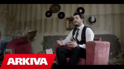 Osman Imeraj - Falje t'kerkoj (Official Video HD)