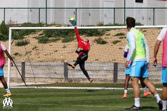 Quand Silva lobe Pelé