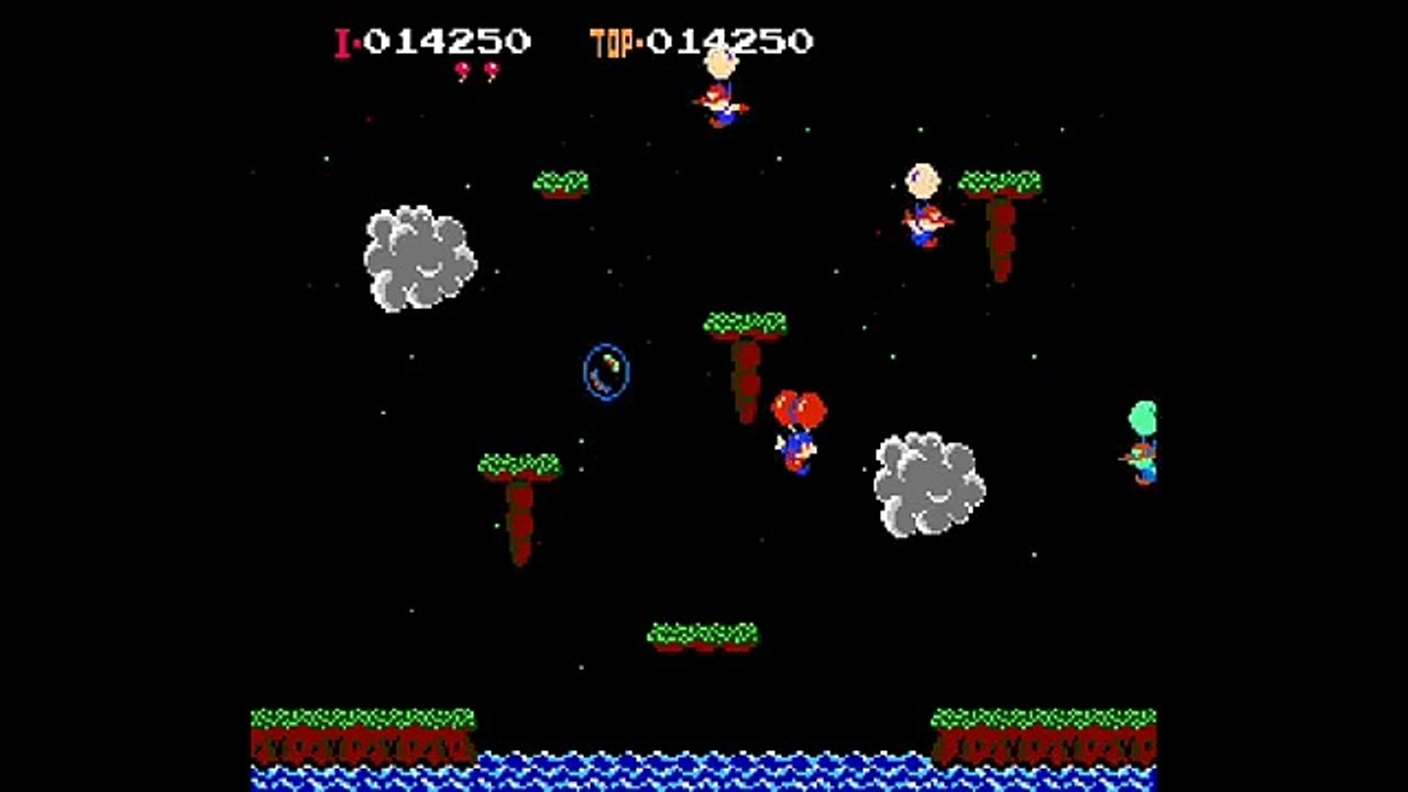 The Life of Satoru Iwata - Gaming Historian 51