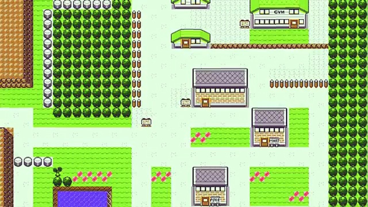 The Life of Satoru Iwata - Gaming Historian 38