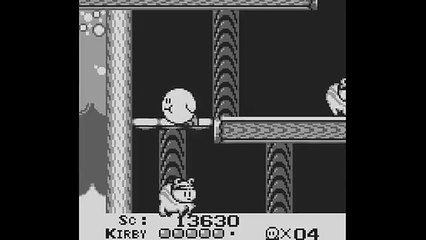 The Life of Satoru Iwata - Gaming Historian 41