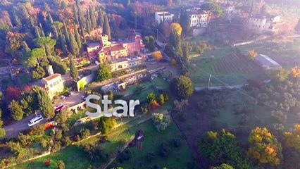 Dolce Amore OST Your Love Music Video by Juris