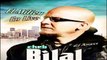 الشاب بلال- انتي لّي غلّطتيني Cheb Bilal- Nti Li Ghallatini - En Live
