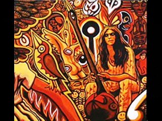 MAR-K-27 - POEMA DE VERANO BRISAS