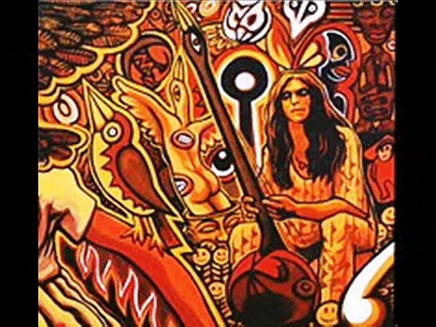 MAR-K-27 - POEMA DE VERANO BRISAS