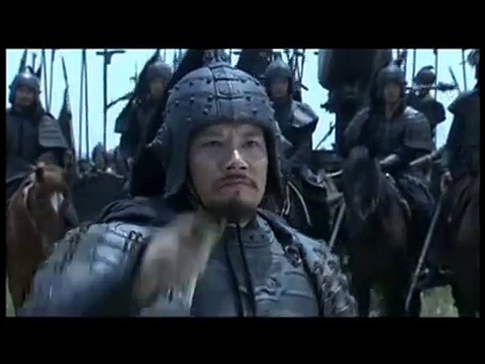 Three Kingdoms P56