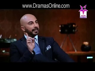 Sanam Shared The Funny Thing About Abdullah While Driving