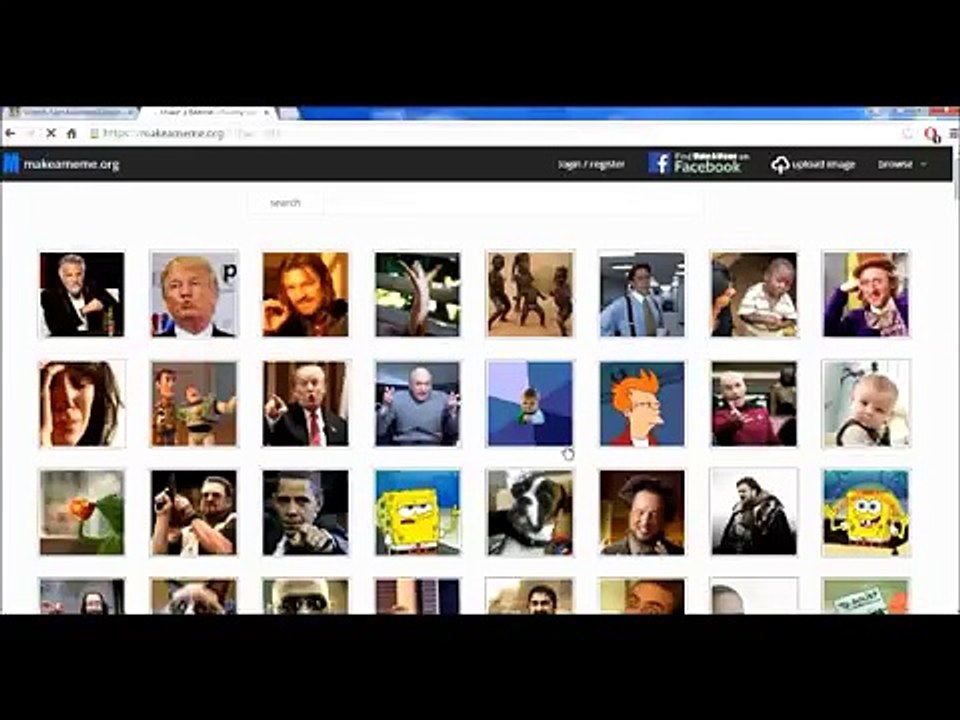 How Its Made Memes