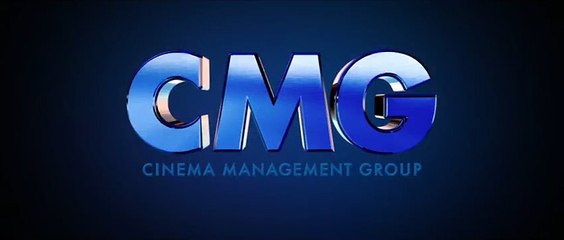 Ratchet and Clank Official Trailer #1 (2016) - Bella Thorne Animated Movie HD