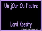 Un jour ou lautre