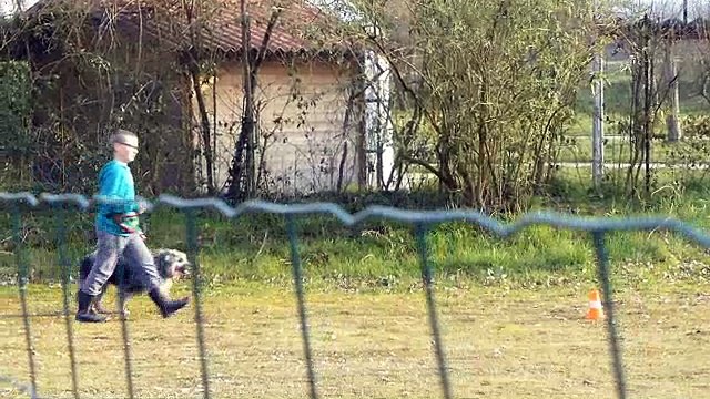 HAPPY CSAU au CCIS 2016