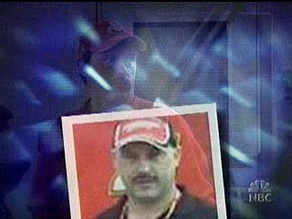 To Catch A Predator S01E05 Greenville Ohio #1