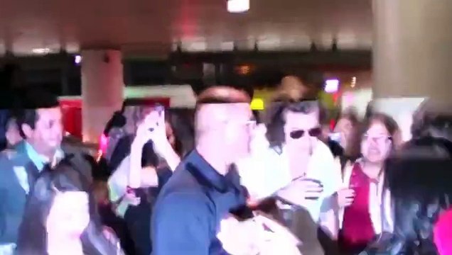 Harry Styles & Kendall Jenner LEAKED Images Go Viral!! | Lehren Hollywood