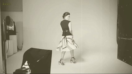 Ozcan ve Nurgul ~ Fan Clip ~ Bir Dudaktan - CC /English subtitle/