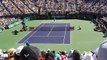 Novak Djokovic vs Rafael Nadal 2016 Indian Wells Semi-Final