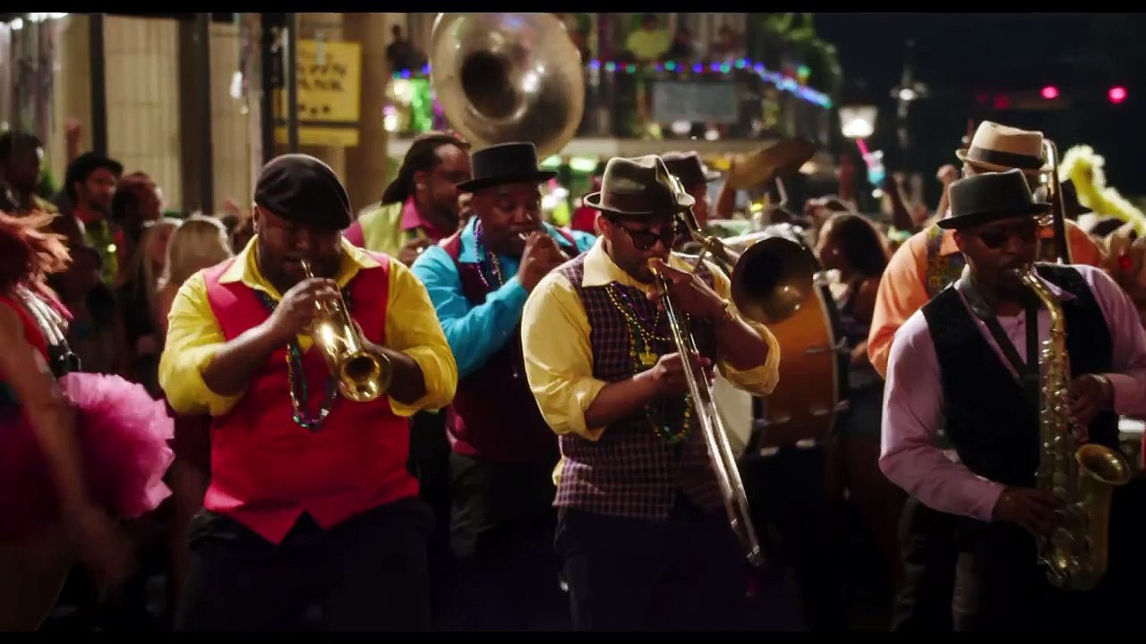 Alvin and the Chipmunks 4: Alvin and the Chipmunks 4 road Adventure 2 Dubbed in Turkish. Trailer