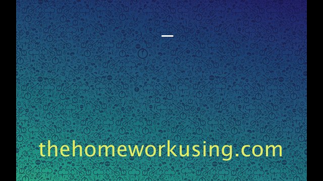 ACC 380 Entire Course Accounting for Not-for-Profit Organizations