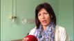 Tuberkulozi në Shqipëri, 400 të prekur, 380 raste të reja- Ora News- Lajmi i fundit-