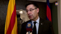 Bartomeu : 