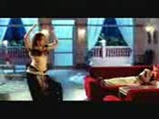 BANGLA GARI JHOMKA KANGNA