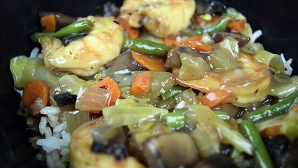 The Life of Satoru Iwata - Gaming Historian 67